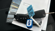 Volkswagen Polo 1.0 TSI Life 5dr Petrol Hatchback